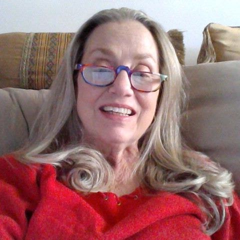 Sheila Allen Photo 7