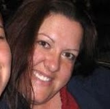 Tracy Myers Photo 23