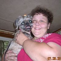 Sherry Jacobs Photo 11