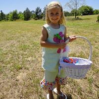 Shannon Roberson Photo 13