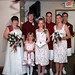 Stephen Hostetter Photo 9