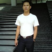 Jayson Jay Photo 4