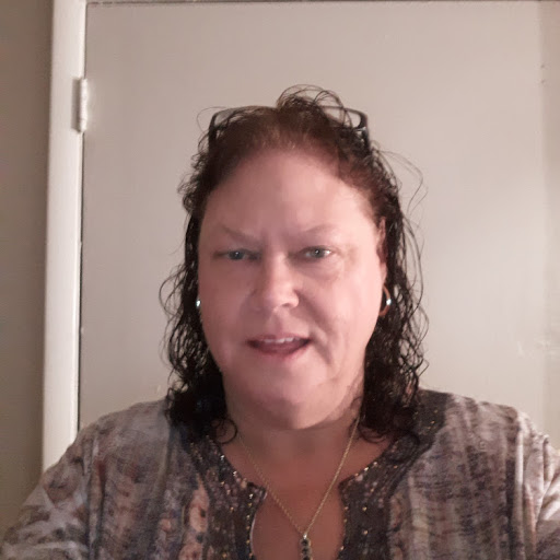 Melissa Kirkland Photo 10