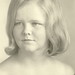 Debbie Dillard Photo 23