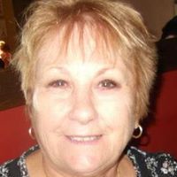 Heather Sandy Photo 19