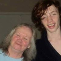Dorothy Sanders Photo 19