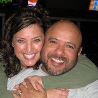 Debra Lucero Photo 19