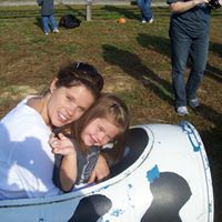 Angela Lunsford Photo 5
