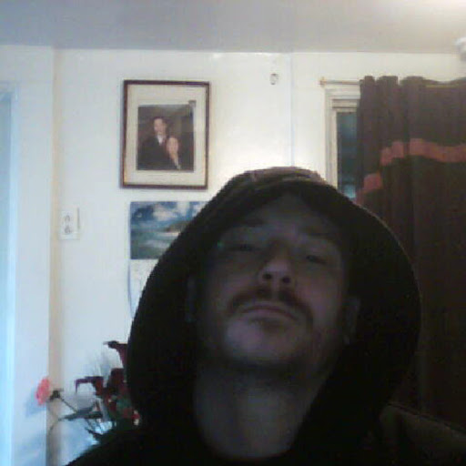 James Shaughnessy Photo 19