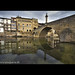 Joan Forte Photo 11