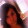 Cassandra Jacobson Photo 15