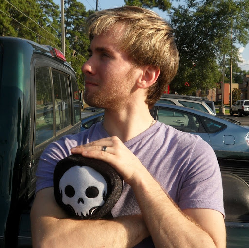 James Lovell Photo 47