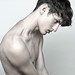 Daniel Barrett Photo 33