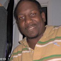 Shawn Rollins Photo 6