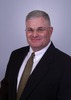 Richard Vogel Photo 43