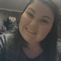 Jennifer Crouch Photo 29