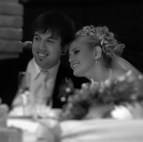 Megan Phillips Photo 19