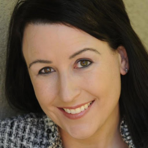 Andrea Carlson Photo 20