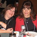 Margaret Diaz Photo 22