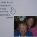 Margaret Klein Photo 25