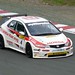 Neal Martin Photo 42