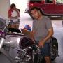 Debra Gomez Photo 22