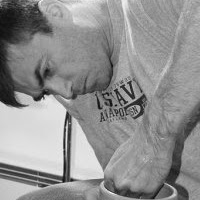 Matt Fitzsimmons Photo 14