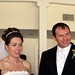 Amy Craig Photo 38