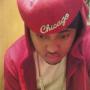 Terence Hicks Photo 22
