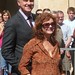Susan Robbins Photo 25