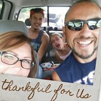 Lisa Autry Photo 13