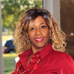 Evelyn Jacobs Photo 28