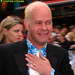 Michael Tyler Photo 13
