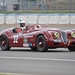 John Chisholm Photo 23
