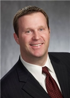Brian Manning Photo 3