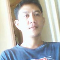 Edgar Rico Photo 15