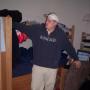 John Hummel Photo 24