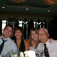 Deborah Mazanec Photo 1