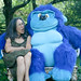 Joann Houlihan Photo 3