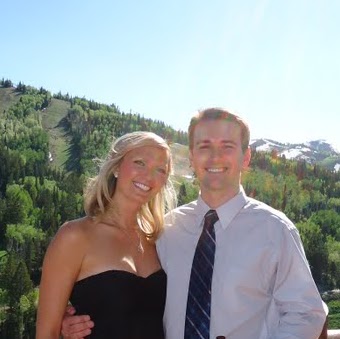 Erin Coakley Photo 5