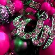 Mohammad Arshad Photo 39