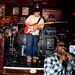 Andrew Goins Photo 26