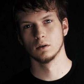 James Culpepper Photo 36
