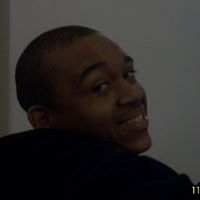 Michael Mackins Photo 3