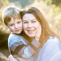 Kathleen Shearer Photo 29