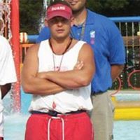 Jason Burdette Photo 11