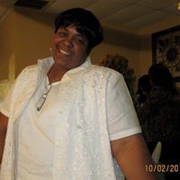 Gloria Lockhart Photo 9