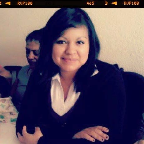 Marlene Reyes Photo 11