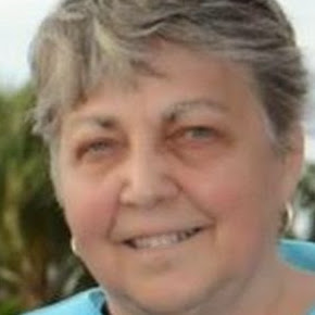 Mary Hatch Photo 42