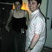 Lisa Kern Photo 20